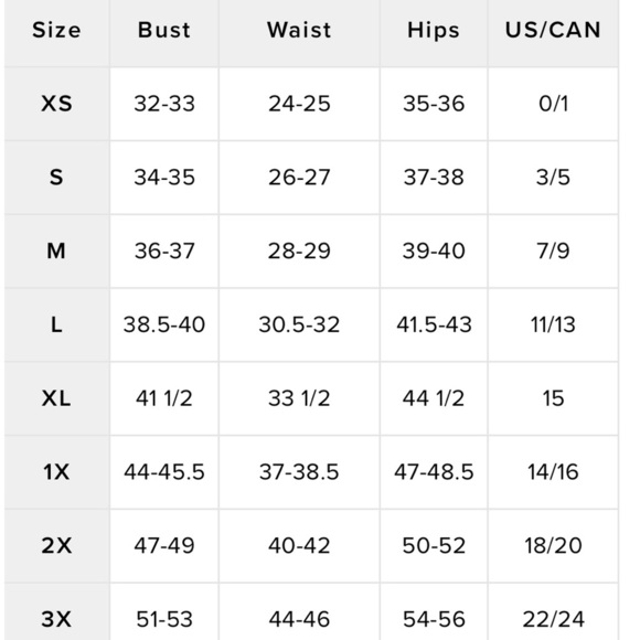 Kamille Washed Cut Out Bodysuit | Charcoal | NEW/NWT!!🖤🔥🖤🔥 - Picture 8 of 9